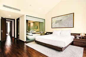 Hoi An Memories Resort & Spa