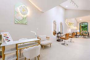 Hoi An Memories Resort & Spa