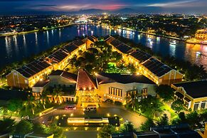 Hoi An Memories Resort & Spa