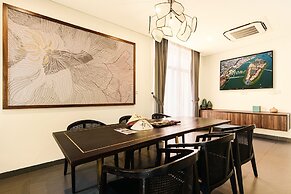 Hoi An Memories Resort & Spa