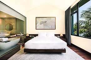 Hoi An Memories Resort & Spa