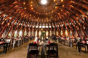 Hoi An Memories Resort & Spa