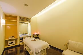 Hoi An Memories Resort & Spa