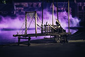 Hoi An Memories Resort & Spa