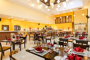 Hoi An Memories Resort & Spa