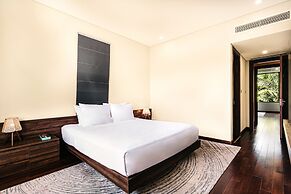 Hoi An Memories Resort & Spa