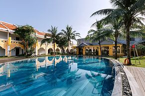 Hoi An Memories Resort & Spa