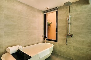 Hoi An Memories Resort & Spa