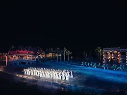 Hoi An Memories Resort & Spa