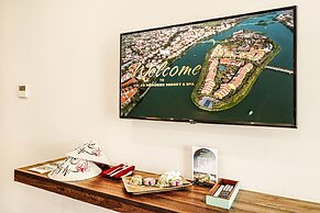 Hoi An Memories Resort & Spa