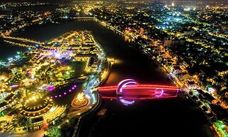 Hoi An Memories Resort & Spa