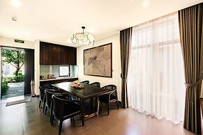 Hoi An Memories Resort & Spa