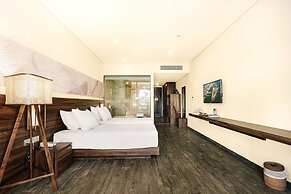 Hoi An Memories Resort & Spa