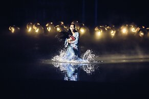 Hoi An Memories Resort & Spa