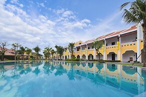 Hoi An Memories Resort & Spa