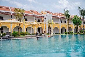 Hoi An Memories Resort & Spa