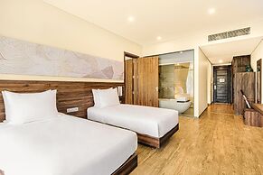 Hoi An Memories Resort & Spa