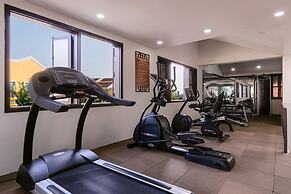 Hoi An Memories Resort & Spa