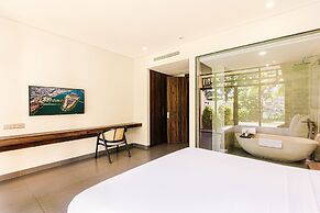 Hoi An Memories Resort & Spa