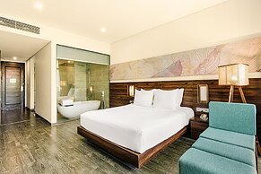 Hoi An Memories Resort & Spa