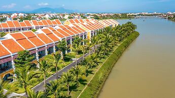 Hoi An Memories Resort & Spa