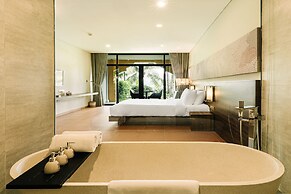 Hoi An Memories Resort & Spa