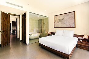 Hoi An Memories Resort & Spa