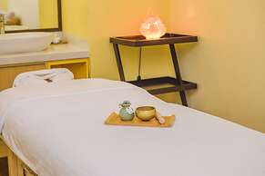 Hoi An Memories Resort & Spa