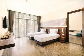 Hoi An Memories Resort & Spa