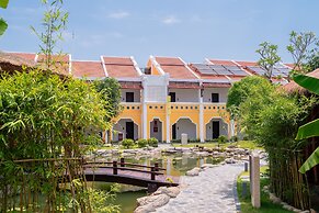 Hoi An Memories Resort & Spa