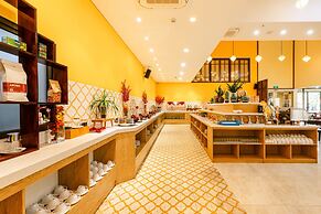 Hoi An Memories Resort & Spa