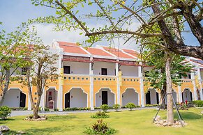 Hoi An Memories Resort & Spa