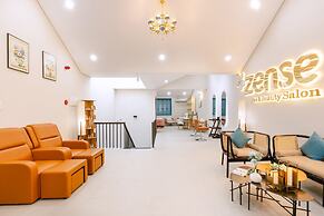 Hoi An Memories Resort & Spa