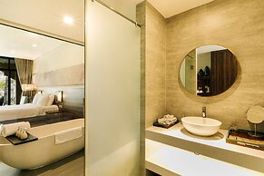 Hoi An Memories Resort & Spa