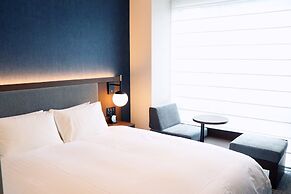 Hotel The M’s Kyoto