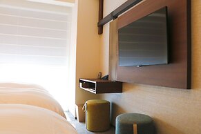 Hotel The M’s Kyoto