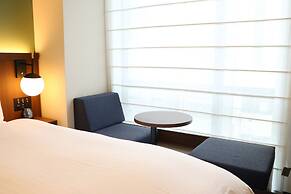 Hotel The M’s Kyoto