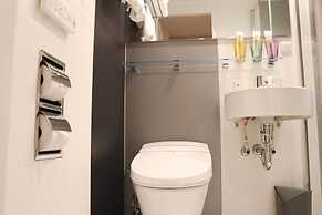 Hotel The M’s Kyoto