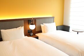 Hotel The M’s Kyoto