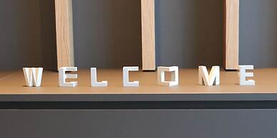 Hotel The M’s Kyoto