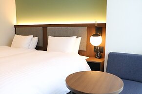 Hotel The M’s Kyoto