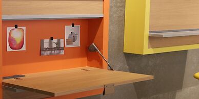 Hotel The M’s Kyoto