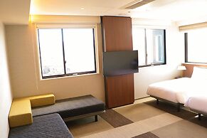 Hotel The M’s Kyoto