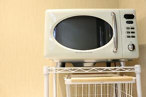 Hotel The M’s Kyoto