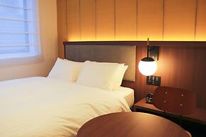 Hotel The M’s Kyoto