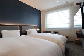 Hotel The M’s Kyoto