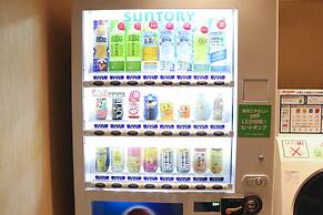 Hotel The M’s Kyoto