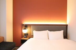 Hotel The M’s Kyoto