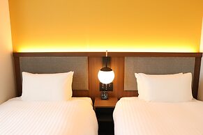 Hotel The M’s Kyoto