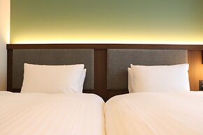 Hotel The M’s Kyoto